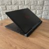 Ігровий ноутбук Б-клас Dell Inspiron 15 7577 / 15.6" (1920x1080) IPS / Intel Core i5-7300HQ (4 ядра по 2.5 - 3.5 GHz) / 8 GB DDR4 / 256 GB SSD / nVidia GeForce GTX 1060 Max-Q, 6 GB GDDR5, 192-bit / WebCam - Зображення 6