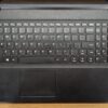 Ноутбук Б-клас Lenovo IdeaPad 110-15ISK / 15.6" (1366x768) TN / Intel Core i5-6200U (2 (4) ядра по 2.3 - 2.8 GHz) / 6 GB DDR4 / 240 GB SSD / Intel HD Graphics 520 / WebCam / Windows 10 - Зображення 4