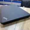 Ноутбук Lenovo ThinkPad E560 / 15.6" (1366x768) TN / Intel Core i5-6200U (2 (4) ядра по 2.3 - 2.8 GHz) / 8 GB DDR4 / 256 GB SSD / Intel HD Graphics 520 / WebCam / HDMI - Зображення 7