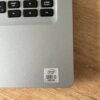 Ультрабук Б-клас Dell Latitude 5410 / 14" (1920x1080) IPS Touch / Intel Core i5-10310U (4 (8) ядра по 1.7 - 4.4 GHz) / 8 GB DDR4 / 256 GB SSD / Intel UHD Graphics / WebCam - Зображення 8