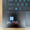 Ігровий ноутбук Б-клас MSI GS65 Stealth 9SG / 15.6" (1920x1080) IPS / Intel Core i7-9750H (6 (12) ядра по 2.6 - 4.5 GHz) / 16 GB DDR4 / 512 GB SSD / nVidia GeForce RTX 2080 Max-Q, 8 GB GDDR6, 256-bit / WebCam - Зображення 8