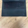 Ігровий ноутбук Dell Inspiron 15 Gaming 7567 / 15.6" (1920x1080) IPS / Intel Core i5-7300HQ (4 ядра по 2.5 - 3.5 GHz) / 16 GB DDR4 / 128 GB SSD M.2 + 500 GB HDD / nVidia GeForce GTX 1050, 4 GB GDDR5, 128-bit / WebCam - Зображення 5