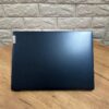 Ультрабук Lenovo IdeaPad 3 14ADA05 / 14" (1920x1080) TN / AMD Ryzen 5 3500U (4 (8) ядра по 2.1 - 3.7 GHz) / 8 GB DDR4 / 128 GB SSD / AMD Radeon Vega 8 Graphics / WebCam - Зображення 3