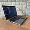 Ігровий ноутбук Б-клас Dell Latitude 5511 / 15.6" (1366x768) TN / Intel Core i7-10750H (6 (12) ядер по 2.6 - 5.0 GHz) / 16 GB DDR4 / 256 GB SSD / nVidia GeForce MX250, 2 GB GDDR5, 64-bit / WebCam - Зображення 4