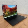 Мобільна робоча станція Dell Precision 5550 / 15.6" (1920x1200) IPS / Intel Core i7-10850H (6 (12) ядра по 2.7 - 5.1 GHz) / 32 GB DDR4 / 1000 GB SSD / nVidia Quadro T1000, 4 GB GDDR5, 128-bit / WebCam - Зображення 4