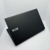 Ноутбук Acer Aspire ES1-711 / 17.3" (1600x900) TN / Intel Celeron N2940 (4 ядра по 1.83 - 2.25 GHz) / 4 GB DDR3 / 120 GB SSD / Intel HD Graphics / WebCam - Зображення 7