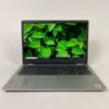 Ультрабук Dell Inspiron 5593 / 15.6" (1920x1080) IPS / Intel Core i5-1035G1 (4 (8) ядра по 1.0 - 3.6 GHz) / 16 GB DDR4 / 256 GB SSD / Intel UHD Graphics / WebCam / HDMI - Зображення 2