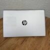 Ультрабук Б-клас HP ProBook 650 G8 / 15.6" (1920x1080) IPS / Intel Core i5-1135G7 (4 (8) ядра по 2.4 - 4.2 GHz) / 16 GB DDR4 / 512 GB SSD / Intel Iris Xe Graphics / WebCam - Зображення 3