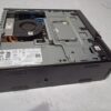 Неттоп Dell Optiplex 9020 USFF / Intel Core i5-4690S (4 ядра по 3.2 - 3.9 GHz) / 8 GB DDR3 / 240 GB SSD / Intel HD Graphics 4600 / DVD-ROM - Зображення 5