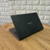 Ультрабук Б-клас Asus VivoBook F512DA / 15.6" (1920x1080) TN / AMD Ryzen 3 3200U (2 (4) ядра по 2.6 - 3.5 GHz) / 4 GB DDR4 / 256 GB SSD M.2 / AMD Radeon Vega 3 Graphics / WebCam - Зображення 6
