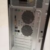 ПК Fujitsu Esprimo P558 E94+ Tower / Intel Pentium Gold G5600 (4 ядер по 3.9 GHz) / 8 GB DDR4 / 120 GB SSD + 500 GB HDD / Intel UHD Graphics 630 + USB-флешка 64 GB - Зображення 4