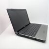 Ноутбук Dell Inspiron 1564 / 15.6" (1366x768) TN / Intel Core i5-520M (2 (4) ядра по 2.4 - 2.93 GHz) / 6 GB DDR3 / 240 GB SSD / Intel HD Graphics / WebCam - Зображення 5