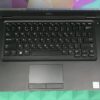 Ноутбук Б-клас Dell Latitude 5490 / 14" (1366x768) TN / Intel Core i5-7300U (2 (4) ядра по 2.6 - 3.5 GHz) / 8 GB DDR4 / 256 GB SSD / Intel HD Graphics 620 / WebCam / USB 3.1 / HDMI / Windows 10 ліцензія - Зображення 4