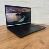 Ультрабук Dell Latitude 7520 / 15.6" (1920x1080) IPS Touch / Intel Core i7-1185G7 (4 (8) ядра по 3.0 - 4.8 GHz) / 32 GB DDR4 / 512 GB SSD NVMe / Intel Iris Xe Graphics / WebCam - Зображення 4