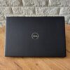 Ультрабук Б-клас Dell Latitude 3510 / 15.6" (1366x768) TN / Intel Core i3-10110U (2 (4) ядра по 2.1 - 4.1 GHz) / 8 GB DDR4 / 240 GB SSD / Intel UHD Graphics / WebCam - Зображення 3