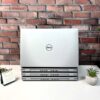 Ультрабук Dell Latitude 5420 / 14" (1920x1080) IPS / Intel Core i3-1125G4 (4 (8) ядра по 2.0 - 3.7 GHz) / 16 GB DDR4 / 512 GB SSD / Intel UHD Graphics / WebCam / Win 10 Pro - Зображення 7