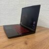 Ігровий ноутбук Б-клас MSI GF65 Thin 9SEXR / 15.6" (1920x1080) IPS / Intel Core i7-9750H (6 (12) ядра по 2.6 - 4.5 GHz) / 16 GB DDR4 / 512 GB SSD NVMe / nVidia GeForce RTX 2060, 6 GB GDDR6, 192-bit / WebCam - Зображення 5