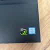 Ігровий ноутбук Б-клас Dell Inspiron 15 Gaming 7567 / 15.6" (1920x1080) TN / Intel Core i5-7300HQ (4 ядра по 2.5 - 3.5 GHz) / 16 GB DDR4 / 1000 GB SSD / nVidia GeForce GTX 1050, 4 GB GDDR5, 128-bit / WebCam - Зображення 8