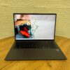 Ультрабук LG Gram 16Z90R / 16" (2560x1600) IPS / Intel Core i5-1340P (12 (16) ядер по 3.4 - 4.6 GHz) / 16 GB DDR5 / 512 GB SSD / Intel Iris Xe Graphics / WebCam - Зображення 2