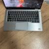 Ультрабук-трансформер Dell Latitude 9410 / 14" (1920x1080) IPS Touch / Intel Core i5-10310U (4 (8) ядра по 1.7 - 4.4 GHz) / 16 GB DDR4 / 256 GB SSD / Intel UHD Graphics / WebCam - Зображення 7