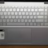 Ноутбук-трансформер Б-клас HP Pavilion x360 15-er0051nr / 15.6" (1920x1080) IPS Touch / Intel Core i5-1135G7 (4 (8) ядра по 2.4 - 4.2 GHz) / 8 GB DDR4 / 512 GB SSD / Intel Iris Xe Graphics / WebCam / TouchID / Windows 11 - Зображення 2