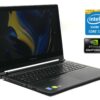 Ноутбук Б-клас Lenovo Edge 15 / 15.6" (1920x1080) IPS Touch / Intel Core i7-4510U (2 (4) ядра по 2.0 - 3.1 GHz) / 8 GB DDR3 / 512 GB SSD / nVidia GeForce 840M, 2 GB DDR3, 64-bit