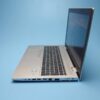Ноутбук HP ProBook 650 G5 / 15.6" (1920x1080) IPS / Intel Core i5-8365U (4 (8) ядра по 1.8 - 4.0 GHz) / 16 GB DDR4 / 240 GB SSD / Intel UHD Graphics 620 / WebCam / Win 10 Pro - Зображення 5