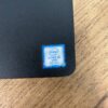 Ноутбук Dell Latitude 5501 / 15.6" (1920x1080) IPS / Intel Core i5-9400H (4 (8) ядра по 2.5 - 4.3 GHz) / 8 GB DDR4 / 256 GB SSD NVMe / Intel UHD Graphics 630 / WebCam - Зображення 8