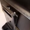 Комплект ПК Б-клас: HP Compaq 6000 Pro SFF / Intel Core 2 Quad Q8300 (4 ядра по 2.5 GHz) / 8 GB DDR3 / 120 GB SSD / Intel GMA Graphics 4500 / DVD-RW + Монитор HP Compaq LA2306x / 23" (1920x1080) IPS / DP, DVI, VGA, USB 2.0 / VESA 100x100 - Зображення 10