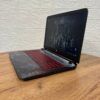 Ноутбук HP 15-an031ng Star Wars Special Edition / 15.6" (1920x1080) IPS / Intel Core i7-6500U (2 (4) ядра по 2.5 - 3.1) / 8 GB DDR4 / 256 GB SSD / Intel HD Graphics 520 / WebCam / DVD-ROM - Зображення 5