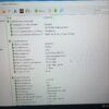 Ультрабук Б-клас Lenovo ThinkPad T440s / 14" (1920x1080) IPS / Intel Core i5-4300U (2 (4) ядра по 1.9 - 2.9 GHz) / 8 GB DDR3 / 120 GB SSD / Intel HD Graphics 4400 / WebCam - Зображення 11