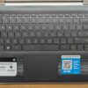 Ноутбук-трансформер HP Pavilion x360 m3 Convertible / 13.3" (1366x768) IPS Touch / Intel Core i3-6100U (2 (4) ядра по 2.3 GHz) / 8 GB DDR4 / 240 GB SSD / Intel HD Graphics 520 / WebCam / Windows 10 - Зображення 3