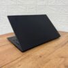Ультрабук Б-клас Lenovo ThinkPad X1 Carbon Gen 6 / 14" (1920x1080) IPS Touch / Intel Core i5-8350U (4 (8) ядра по 1.7 - 3.6 GHz) / 8 GB DDR4 / 240 GB SSD / Intel UHD Graphics 620 / WebCam - Зображення 6