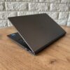 Ультрабук Б-клас Dell Vostro 5402 / 14" (1920x1080) IPS / Intel Core i5-1135G7 (4 (8) ядра по 2.4 - 4.2 GHz) / 8 GB DDR4 / 256 GB SSD NVMe / Intel Iris Xe Graphics / WebCam - Зображення 6