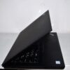 Ультрабук Lenovo ThinkPad T470 / 14" (1366x768) TN / Intel Core i5-6300U (2 (4) ядра 2.4 - 3.0 GHz) / 32 GB DDR4 / 500 GB SSD / Intel HD Graphics 520 / WebCam / Windows 11 Pro - Зображення 6