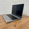 Ультрабук Б-клас HP ProBook 650 G8 / 15.6" (1920x1080) IPS / Intel Core i5-1135G7 (4 (8) ядра по 2.4 - 4.2 GHz) / 16 GB DDR4 / 512 GB SSD / Intel Iris Xe Graphics / WebCam - Зображення 5