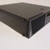 ПК Б-клас Lenovo ThinkCentre M83 SFF / Intel Core i5-4590 (4 ядра по 3.3 - 3.7 GHz) / 16 GB DDR3 / 500 GB HDD / Intel HD Graphics 4400 / DVD-RW + USB-флешка 64 GB - Зображення 3