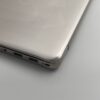 Ігровий ноутбук Б-клас ASUS N580V / 15.6" (1920x1080) IPS Touch / Intel Core i7-7700HQ (4 (8) ядра по 2.8 - 3.8 GHz) / 16 GB DDR4 / 256 GB SSD+1000 GB HDD / nVidia GeForce GTX 1050, 4 GB GDDR5, 128-bit / WebCam / Fingerprint - Зображення 7
