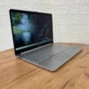 Ультрабук HP 15-dy2073dx / 15.6" (1920x1080) IPS Touch / Intel Core i7-1165G7 (4 (8) ядра по 2.8 - 4.7 GHz) / 16 GB DDR4 / 512 GB SSD NVMe / Intel Iris Xe Graphics / WebCam - Зображення 4