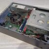 ПК Acer Veriton X2632G SFF / Intel Core i5-4590 (4 ядра по 3.3 - 3.7 GHz) / 8 GB DDR3 / 500 GB HDD / Intel HD Graphics 4600 / DVD-RW / Win 7 - Зображення 7