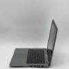 Ультрабук Dell Latitude 5420 / 14" (1920x1080) IPS / Intel Core i3-1125G4 (4 (8) ядра по 2.0 - 3.7 GHz) / 16 GB DDR4 / 240 GB SSD / Intel UHD Graphics / WebCam - Зображення 4
