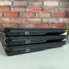 Ноутбук Fujitsu LifeBook E449 / 14" (1366x768) TN / Intel Core i3-7020U (2 (4) ядра по 2.3 GHz) / 8 GB DDR4 / 128 GB SSD M.2 / Intel UHD Graphics 620 / WebCam / Win 10 Pro - Зображення 5