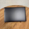Ігровий ультрабук Lenovo Slim 7 ProX 14ARH7 / 14.5" (3072x1920) IPS Touch / AMD Ryzen 7 6800HS (8 (16) ядер по 3.2 - 4.7 GHz) / 16 GB DDR5 / 1000 GB SSD NVMe / nVidia GeForce RTX 3050, 4 GB GDDR6, 128-bit / WebCam - Зображення 3