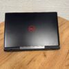 Ігровий ноутбук Б-клас Dell Inspiron G5 5587 / 15.6" (1920x1080) IPS / Intel Core i5-8300H (4 (8) ядра по 2.3 - 4.0 GHz) / 16 GB DDR4 / 128 GB SSD M.2 + 1000 GB HDD / nVidia GeForce GTX 1060 Max-Q, 6 GB GDDR5, 192-bit / WebCam - Зображення 3