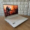 Ігровий ноутбук Acer ConceptD CN715-71 / 15.6" (3840x2160) IPS / Intel Core i7-9750H (6 (12) ядер по 2.6 - 4.5 GHz) / 32 GB DDR4 / 1000 GB SSD / nVidia GeForce RTX 2080 Max-Q, 8 GB GDDR6, 256-bit / WebCam - Зображення 4