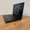 Ігровий ноутбук Cyber Power Tracer III Extreme 15R / 15.6" (1920x1080) IPS / Intel Core i7-9750H (6 (12) ядер по 2.6 - 4.5 GHz) / 16 GB DDR4 / 1000 GB SSD / nVidia GeForce RTX 2060, 6 GB GDDR6, 192-bit / WebCam - Зображення 5