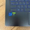 Ігровий ноутбук MSI Stealth 15M A11UEK / 15.6" (1920x1080) IPS / Intel Core i7-11375H (4 (8) ядра по 3.0 - 5.0 GHz) / 16 GB DDR4 / 512 GB SSD NVMe / nVidia GeForce RTX 3060, 6 GB GDDR6, 192-bit / WebCam - Зображення 7