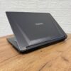 Ігровий ноутбук Б-клас Sager NH58RH / 15.6" (1920x1080) IPS / Intel Core i5-9300H (4 (8) ядра по 2.4 - 4.1 GHz) / 16 GB DDR4 / 128 GB SSD M.2 + 1000 GB HDD / nVidia GeForce GTX 1050, 3 GB GDDR5, 96-bit / WebCam - Зображення 6