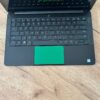 Ультрабук Razer Blade 13 Stealth RZ09-0239 Green / 13.3" (3200x1800) IPS Touch / Intel Core i7-8550U (4 (8) ядра по 1.8 - 4.0 GHz) / 16 GB DDR4 / 256 GB SSD / Intel UHD Graphics 620 / WebCam - Зображення 6