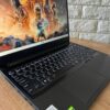 Ігровий ноутбук Lenovo IdeaPad Gaming 3 15IHU6 / 15.6" (1920x1080) IPS / Intel Core i5-11300H (4 (8) ядра по 2.6 - 4.4 GHz) / 8 GB DDR4 / 256 GB SSD / nVidia GeForce RTX 3050, 4 GB GDDR6, 128-bit / WebCam - Зображення 8